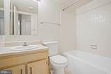 13209 Dairymaid Drive - Photo 9