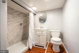 1216 Bay Ridge Avenue - Photo 10