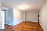1216 Bay Ridge Avenue - Photo 11