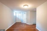 1216 Bay Ridge Avenue - Photo 12