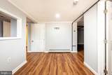 1216 Bay Ridge Avenue - Photo 13