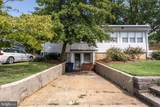 1216 Bay Ridge Avenue - Photo 14