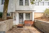 1216 Bay Ridge Avenue - Photo 2