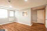 1216 Bay Ridge Avenue - Photo 3