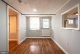 1216 Bay Ridge Avenue - Photo 4