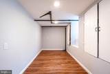 1216 Bay Ridge Avenue - Photo 5