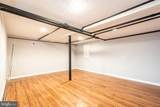 1216 Bay Ridge Avenue - Photo 6