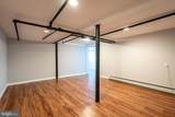 1216 Bay Ridge Avenue - Photo 7