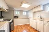 1216 Bay Ridge Avenue - Photo 8