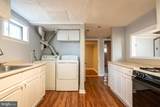 1216 Bay Ridge Avenue - Photo 9