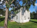 826 Miriam Street - Photo 1