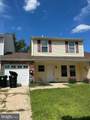 18 Harrington Lane - Photo 1