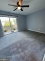 18 Harrington Lane - Photo 10