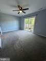18 Harrington Lane - Photo 11