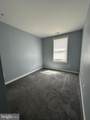 18 Harrington Lane - Photo 13