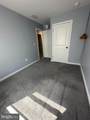 18 Harrington Lane - Photo 14