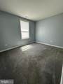 18 Harrington Lane - Photo 15