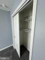 18 Harrington Lane - Photo 16