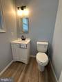 18 Harrington Lane - Photo 17