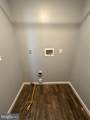 18 Harrington Lane - Photo 18
