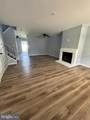 18 Harrington Lane - Photo 2