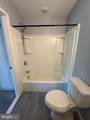 18 Harrington Lane - Photo 20