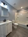 18 Harrington Lane - Photo 21
