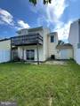 18 Harrington Lane - Photo 24