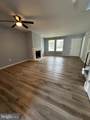 18 Harrington Lane - Photo 3