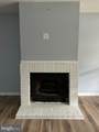 18 Harrington Lane - Photo 4
