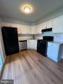 18 Harrington Lane - Photo 5