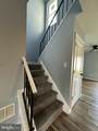 18 Harrington Lane - Photo 6