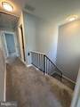 18 Harrington Lane - Photo 7