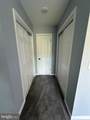 18 Harrington Lane - Photo 8