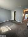 18 Harrington Lane - Photo 9