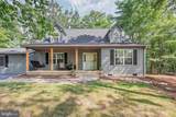 122 Forrest Street - Photo 47