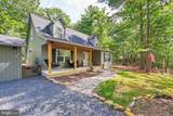 122 Forrest Street - Photo 48