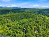 122 Forrest Street - Photo 49