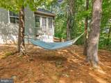 122 Forrest Street - Photo 51