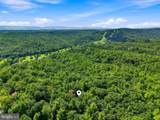 122 Forrest Street - Photo 55
