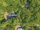 122 Forrest Street - Photo 59