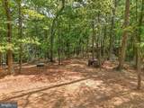122 Forrest Street - Photo 6