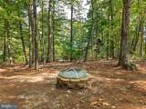 122 Forrest Street - Photo 7
