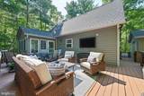 122 Forrest Street - Photo 8