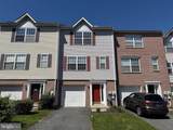 99 Highland Circle - Photo 1