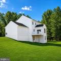 741 White Oak Road - Photo 2