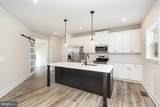 741 White Oak Road - Photo 21