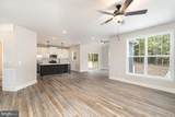 741 White Oak Road - Photo 23