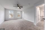 741 White Oak Road - Photo 26