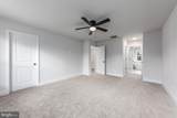 741 White Oak Road - Photo 27